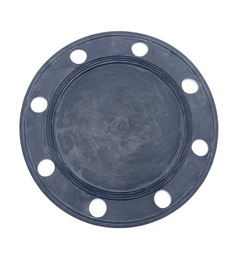 Прокладка фланца Protherm