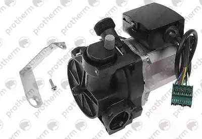 Насос VHSL 15/6 HE-2-12 Protherm