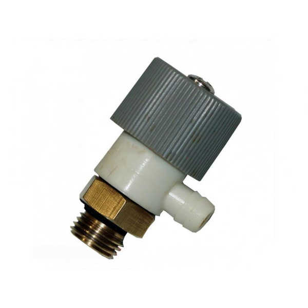 Воздухоотводчик Protherm