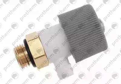 Воздухоотводчик Protherm