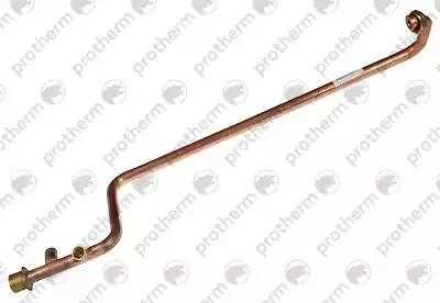 Трубка Protherm