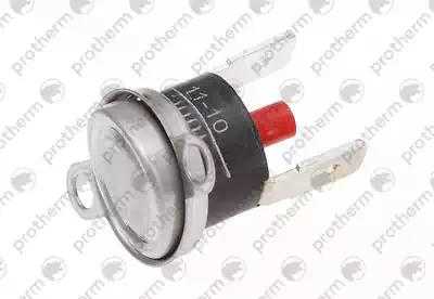 Термостат 100°C Protherm