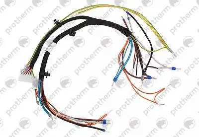 Жгут проводов Е18-28К13 Protherm