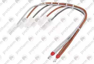 Жгут проводов, контактор 3-14K13 Protherm