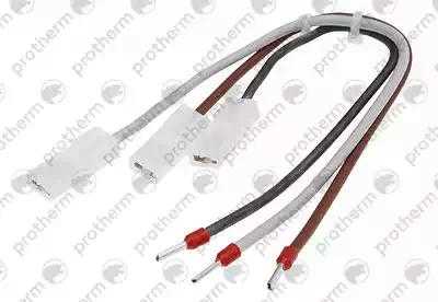 Жгут проводов, контактор 18-28K13 Protherm