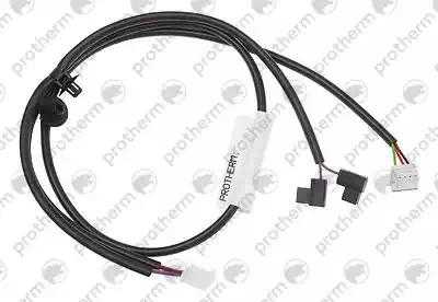 Жгут проводов E-WHB ntc Protherm