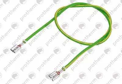 Провод E201 Protherm