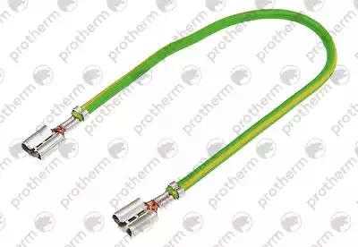 Провод E202 Protherm