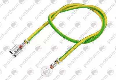 Провод E204 Protherm