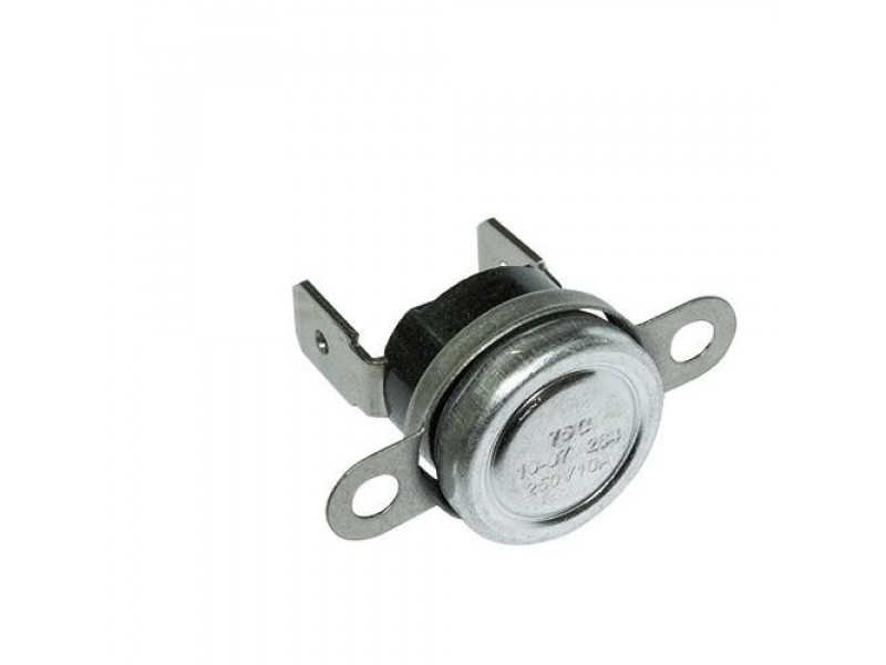 Датчик тяги 65°C (Волк) Protherm