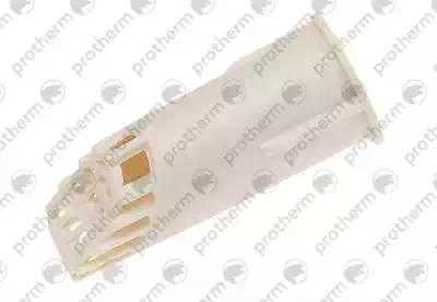 Фильтр Protherm