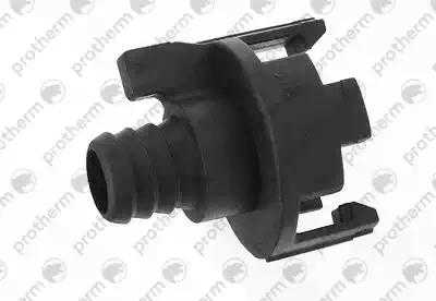 Насадка на сливной кран Protherm