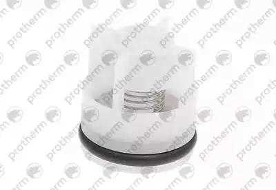 Обратный клапан OF15 Protherm