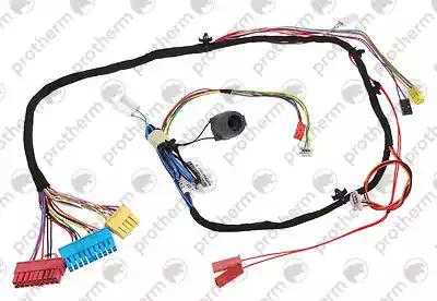 Жгут проводов P2NC-25-C Protherm