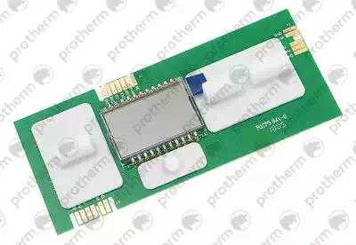 Плата дисплея Protherm