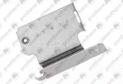 Кронштейн Protherm