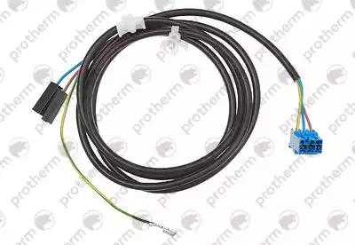 Жгут проводов P2NC-F Protherm