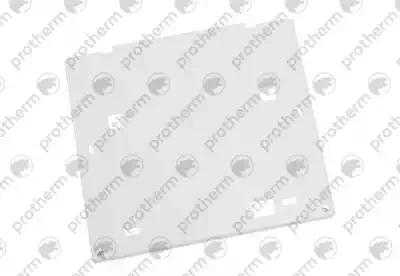 Держатель электронной платы Protherm
