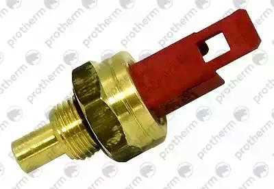 Датчик температуры NTC Рысь Lynx 24/28 Protherm