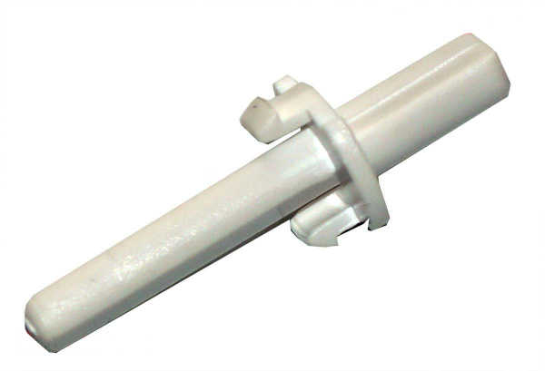 Ось ручки управления Рысь Lynx 24/28 (10 штук) Protherm