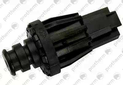 Датчик давления воды Рысь Lynx 24/28 Protherm