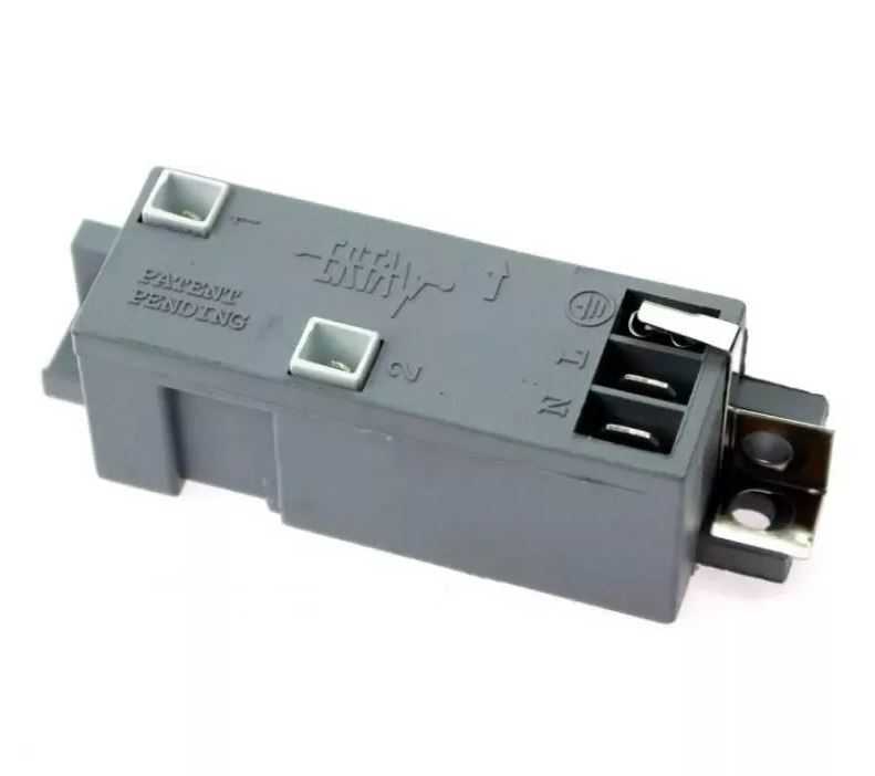 Трансформатор розжига Рысь Lynx 24/28 Protherm