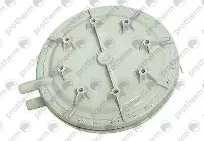 Прессостат - реле давления Рысь Lynx 24 Protherm