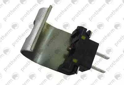 Датчик NTC 130° Рысь Lynx 24/28 Protherm