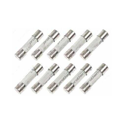 Предохранитель (10 штук) Protherm