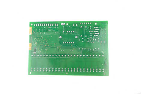 Плата управления Protherm Скат 6-14 кВт