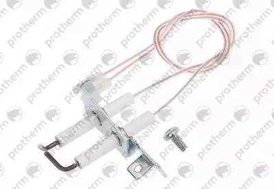 Электрод розжига Protherm