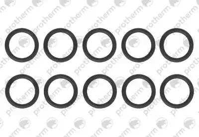 Прокладка 20mm (10 штук) Protherm