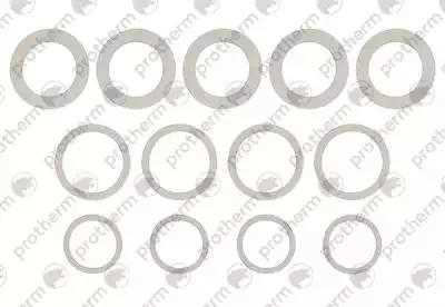 Прокладки Protherm
