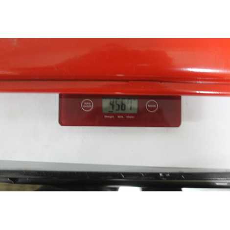 Бак расширительный 6 л