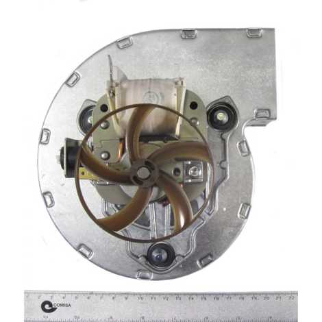 Вентилятор