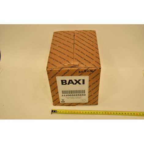 Вентилятор