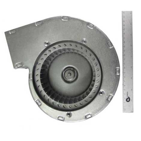 Вентилятор