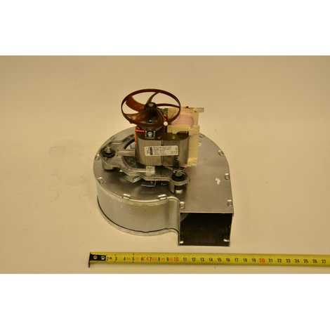 Вентилятор