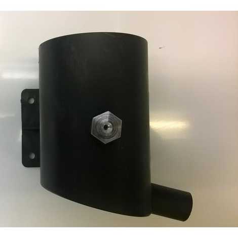 Коллектор воздушный