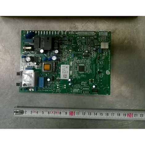 Электронная плата