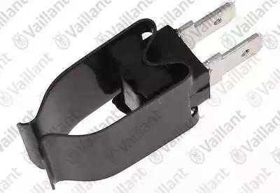 Датчик 18 мм