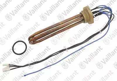 ТЭН, 3 кВт с кабелем