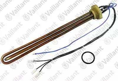 ТЭН, 6 кВт с кабелем