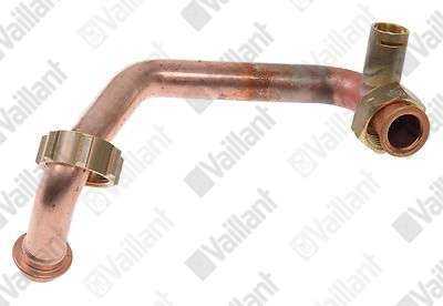 Труба (Насос)