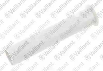 Труба, L=95, D=18