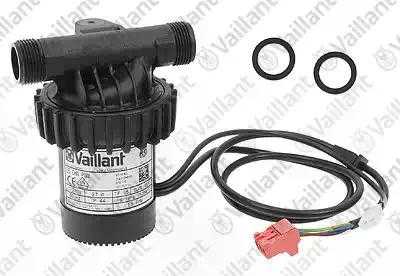 Насос послойной загрузки