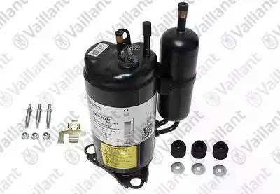 Компрессор, 8кВт