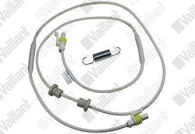 Сопротивление, Компрессор