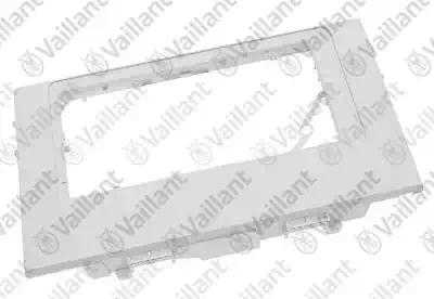 Комплект подключения