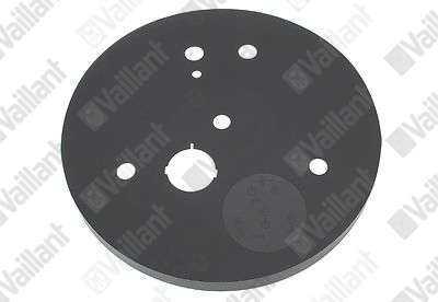 Облицовка, крышка